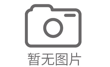 右江区开荒保洁不是单指哪一种工程施工